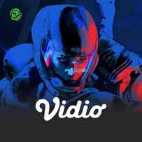 Vidio