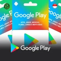 Google Play Indonesia