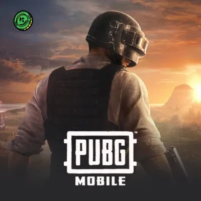 PUBG Mobile