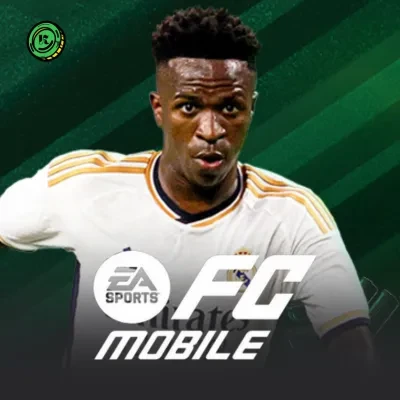 FC Mobile