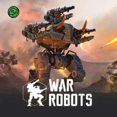 War Robots