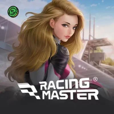 Racing Master