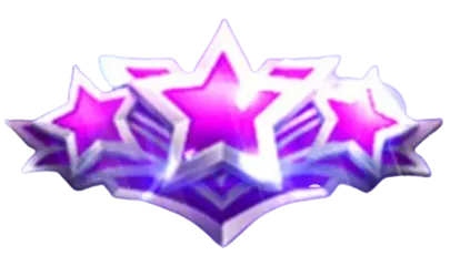 Startlight Member Plus